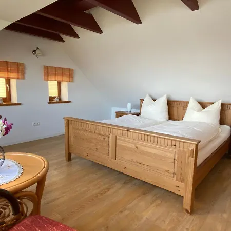 Bummert Am Hafen 2 Greetsiel Διαμέρισμα Krummhörn